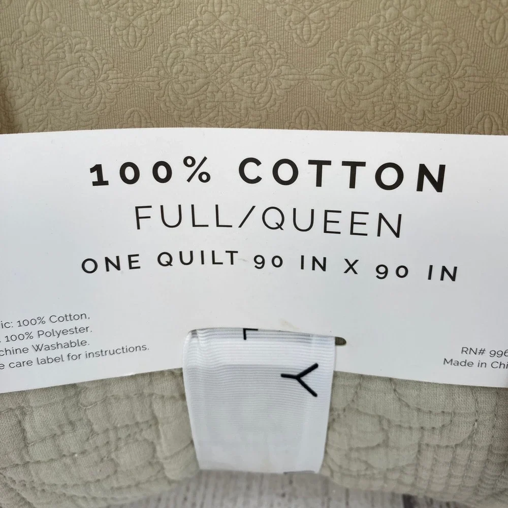 Laundry By Shelli Segal garment washed